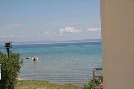 Μεζονέτα για ενοικίαση Πευκοχώρι (Παλλήνη) - Photo 4