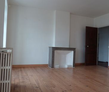 Appartement T2 centre ville de Pont-St-Esprit - Photo 2