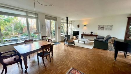 Te huur: Appartement Lange Beestenmarkt in Den Haag - Photo 3