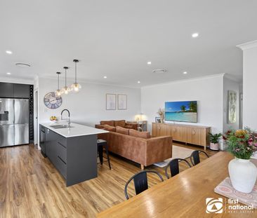 MODERN FAMILY LUXURY - Photo 6