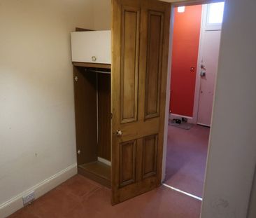 East Claremont Street, 3F1, New Town - Photo 4