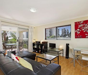 Furnished Unit in Rainbow Bay - Photo 3