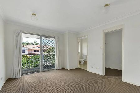 17/11 Glin Avenue, - Photo 3