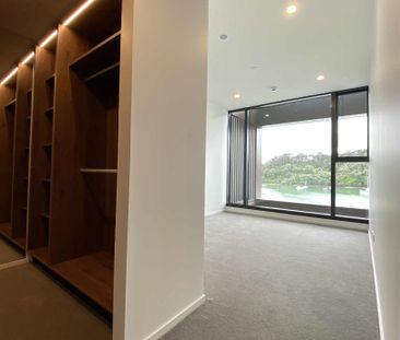 This brand new, modern Apartment is located in the heart of Hobsonvill - Photo 6