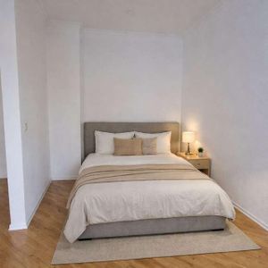 *NEU* Großzügige 1-Raum-Wohnung mit moderner EBK ! - Photo 2