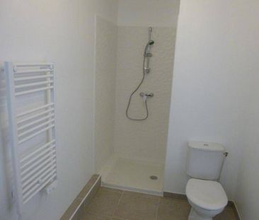 Location appartement récent 2 pièces 41.1 m² à Montpellier (34000) - Photo 5