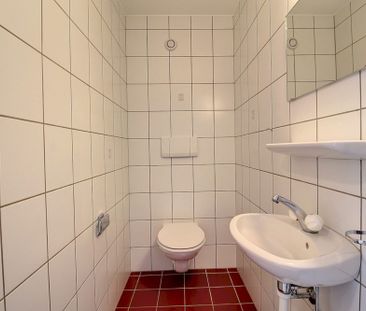 Appartement de 3.5 pièces au 2ème étage - Photo 1