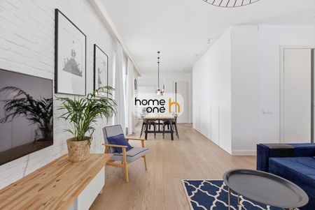 Warszawa, ul. Solec - Photo 5