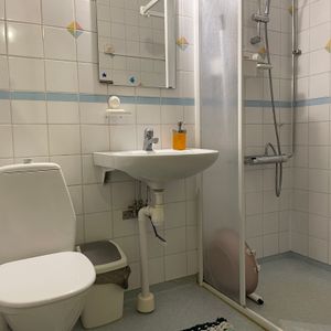 Tågagatan 33, Helsingborg - Foto 3