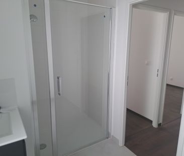Location Appartement 3 pièces 59m² ST NAZAIRE 44600 - Photo 5
