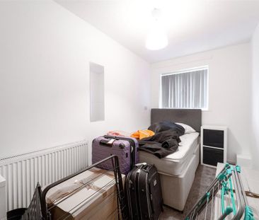 6 bedroom house to rent - Photo 6