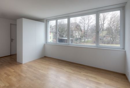 Appartement moderne de 3.5 pièces - Loyer sans caution - Photo 4