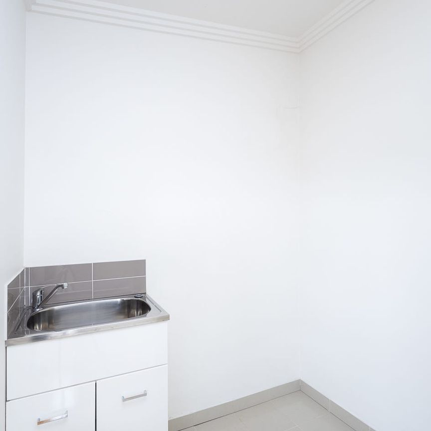 ALL ABOUT THE LOCATION! - Photo 1