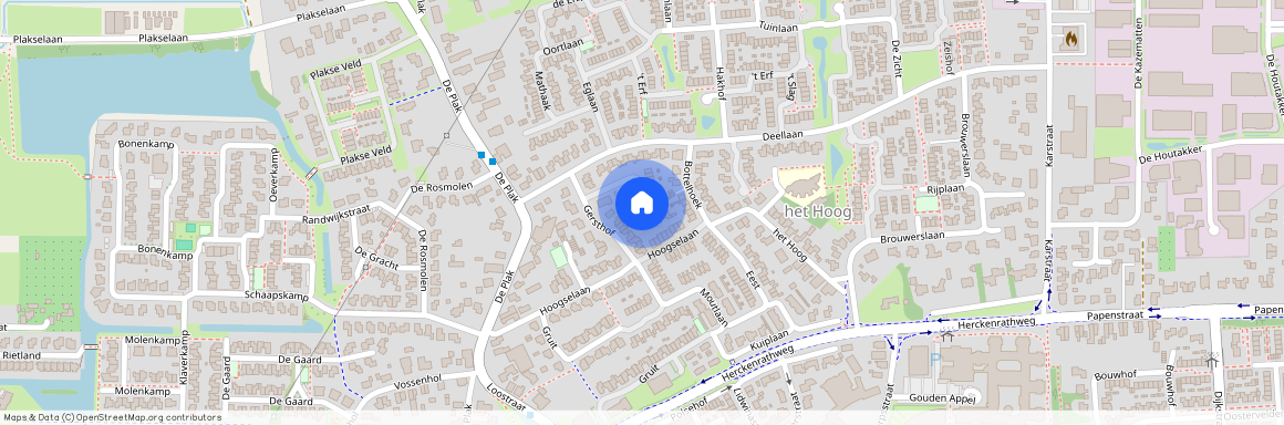 Gersthof 34, 6681GH Bemmel