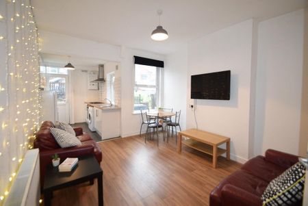 4 bedroom house share to rent - Photo 2