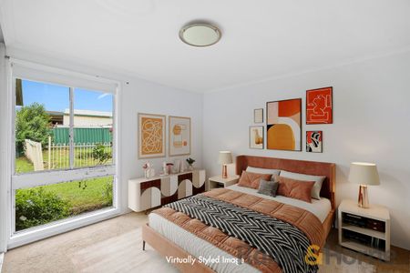 27 Corio Drive, St Clair, NSW 2759 - Photo 4