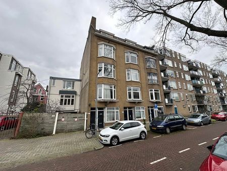 Vijverhofstraat - Foto 4