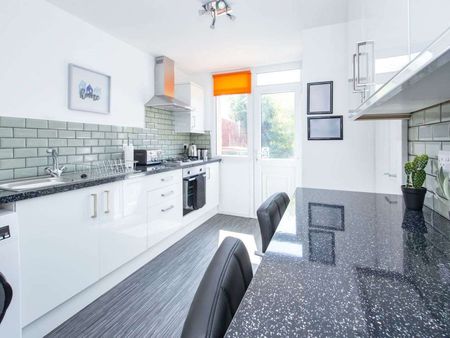 Frisby Road - Photo 5