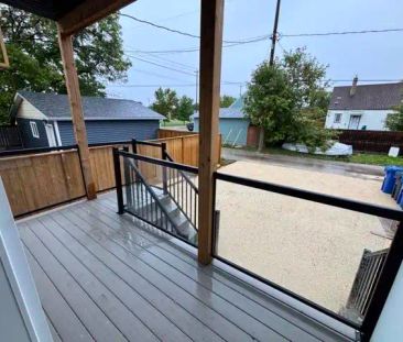 115 Blenheim Ave — 115 Blenheim Ave - Photo 1