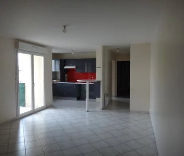 Location Appartement 2 pièces 50m² TOURNAN EN BRIE 77220 - Photo 5