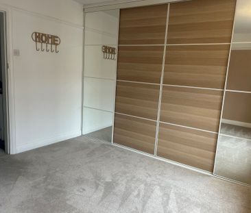 Ratcliffe Street - Photo 3