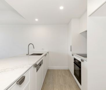 Welcome to 'The Grande' - Photo 4