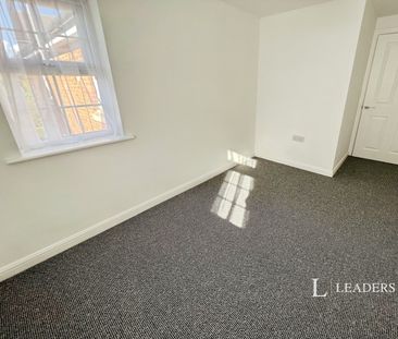 2 bedroom house to rent Badger Lane, Bourne, Lincolnshire, PE10 - Photo 3