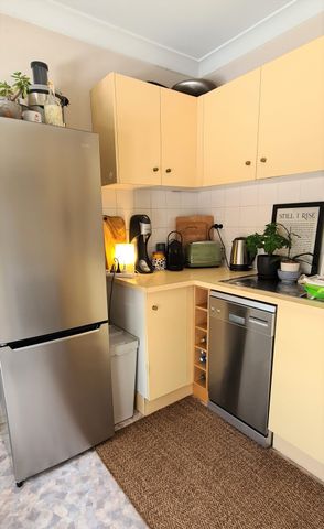 Forest Lodge - Photo 3