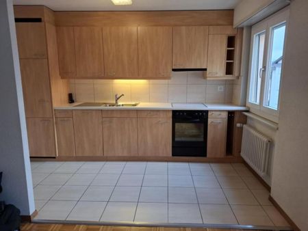 Rte du Tonkin 14A-B, 1870 MONTHEY - Foto 3