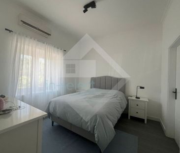 3 room luxury House for rent in Sitio do Troto, Loulé, Distrito de ... - Photo 4