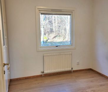 Väderskiftesgatan, Göteborg - Photo 6