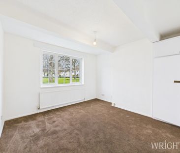 1 bedroom Flat - GUESSENS COURT, WELWYN GARDEN CITY. - Photo 3