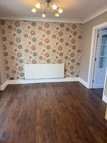 Somercotes Road, Great, B42 - Photo 3