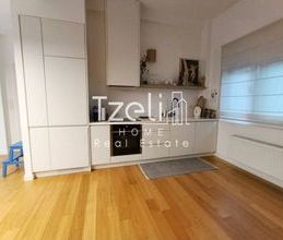 Μεζονέτα για ενοικίαση - Καλλιθέα, - Photo 1