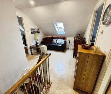 4 bedroom bungalow to rent - Photo 5