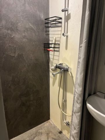 Täby - 3rok - 6mån - 11.500kr/mån - Foto 5