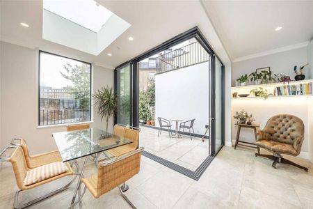 5 bedroom house to rent - Photo 4