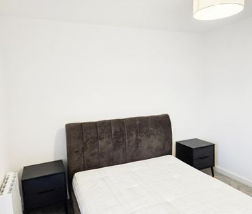 2 bedroom flat to rent - Photo 6