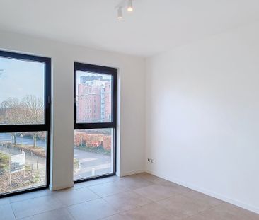 Koningin Astridlaan 14/101, 2500 Lier - Foto 1