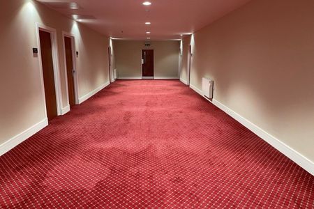 Danum House - Photo 2