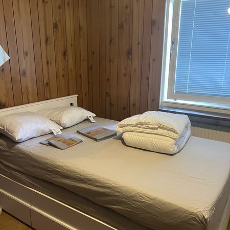 Lurstigen, Bandhagen - Photo 4