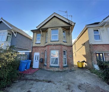 3 bedroom apartment to rent - Photo 4