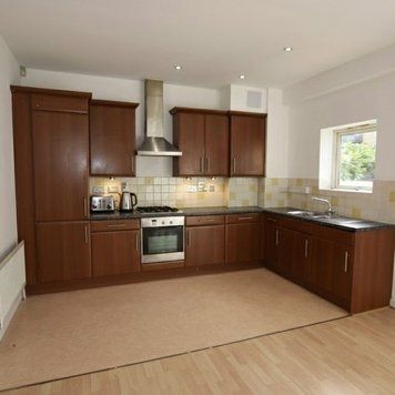 Amber Court, Brewers Gate, High Street, Romford, RM1 - Photo 1