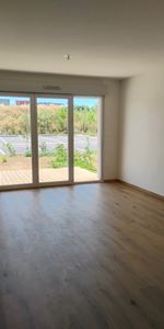 Location Appartement 3 pièces 60m² PERPIGNAN 66000 - Photo 3