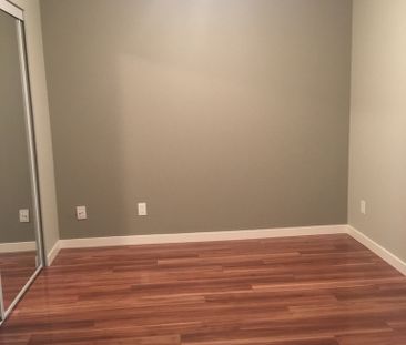 2 Bedroom - Photo 3