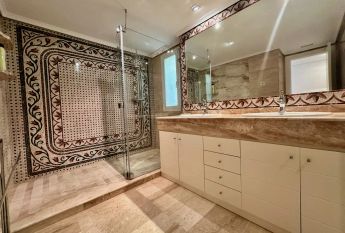 Planta baja de alquiler en N/a, -1, Romana Playa