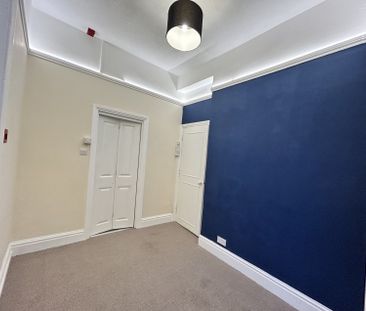 Haldon Road, Exeter - Photo 4