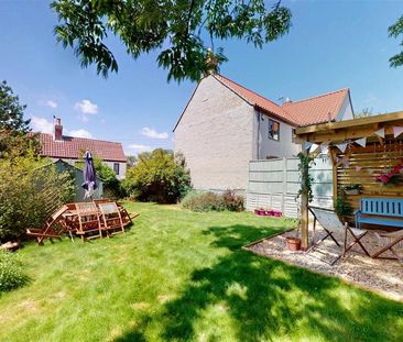 2 bedroom cottage to rent - Photo 5