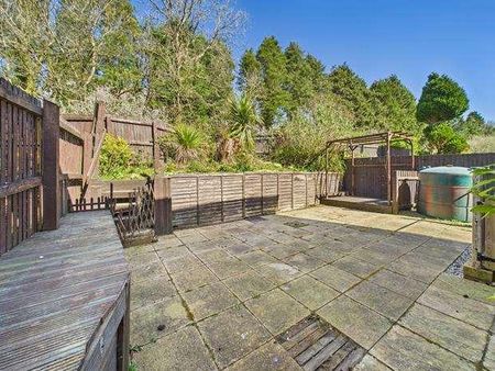 Woodland View, Holsworthy, EX22 - Photo 2