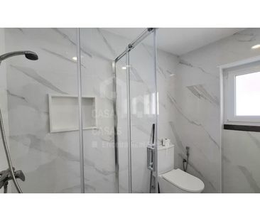 Apartamento T3 em Lisboa - Photo 4